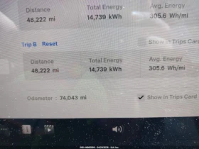 Tesla Model 3 Long Range AWD | Mobile.bg � ����� ������ 7