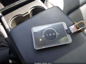 Tesla Model 3 Long Range AWD | Mobile.bg � ����� ������ 10