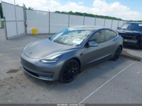 Tesla Model 3 Long Range AWD | Mobile.bg � ����� ������ 2