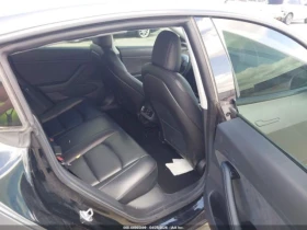 Tesla Model 3 Long Range AWD | Mobile.bg � ����� ������ 8