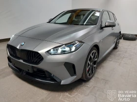 ����� �� �������� �� BMW 120 M Sport Paket