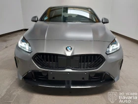 BMW 120 M Sport Paket | Mobile.bg � ����� ������ 6