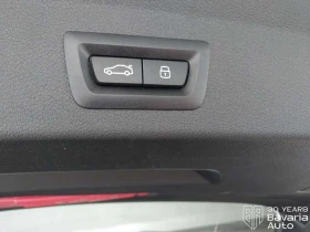 BMW 120 M Sport Paket | Mobile.bg � ����� ������ 14
