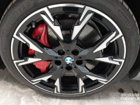 BMW 120 M Sport Paket | Mobile.bg � ����� ������ 16