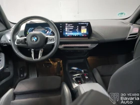 BMW 120 M Sport Paket | Mobile.bg � ����� ������ 8