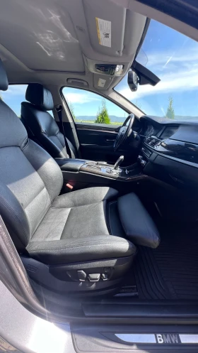 BMW 528 | Mobile.bg � ����� ������ 6