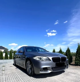 BMW 528 | Mobile.bg � ����� ������ 9