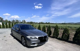 BMW 528 | Mobile.bg � ����� ������ 3