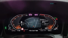 BMW 320 360 CAM* PANO* HEADUP | Auto.bg — изображение 9