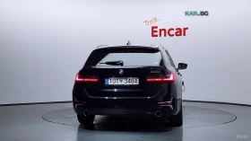 BMW 320 360 CAM* PANO* HEADUP | Auto.bg — изображение 4