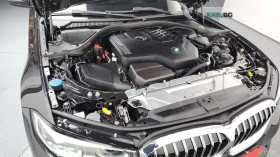 BMW 320 360 CAM* PANO* HEADUP | Auto.bg — изображение 5