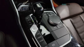 BMW 320 360 CAM* PANO* HEADUP | Auto.bg — изображение 13