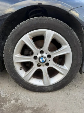 BMW 320 d | Auto.bg — изображение 14