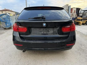 BMW 320 d | Auto.bg — изображение 4