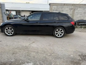 BMW 320 d | Auto.bg — изображение 6