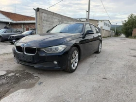 BMW 320 d | Auto.bg — изображение 2