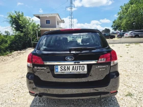 Subaru Legacy 2.0 AWD /Auto. 4x4 ������-��� | Mobile.bg � ����� ������ 5