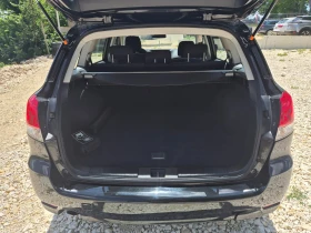 Subaru Legacy 2.0 AWD /Auto. 4x4 ������-��� | Mobile.bg � ����� ������ 15