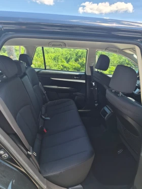 Subaru Legacy 2.0 AWD /Auto. 4x4 ������-��� | Mobile.bg � ����� ������ 17