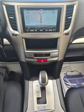 Subaru Legacy 2.0 AWD /Auto. 4x4 ������-��� | Mobile.bg � ����� ������ 13