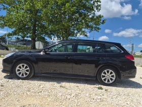 Subaru Legacy 2.0 AWD /Auto. 4x4 ������-��� | Mobile.bg � ����� ������ 5