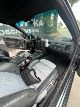 BMW 318 | Mobile.bg � ����� ������ 10