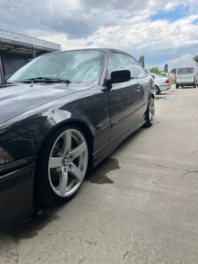 BMW 318 | Mobile.bg � ����� ������ 4