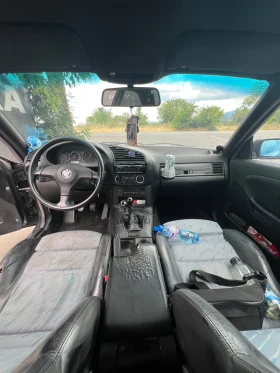 BMW 318 | Mobile.bg � ����� ������ 11
