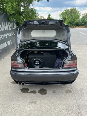 BMW 318 | Mobile.bg � ����� ������ 8