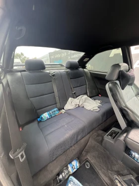 BMW 318 | Mobile.bg � ����� ������ 12