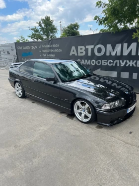 BMW 318 | Mobile.bg � ����� ������ 3