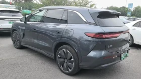 BYD Tang 2025 BYD TangL BEV | Mobile.bg � ����� ������ 5