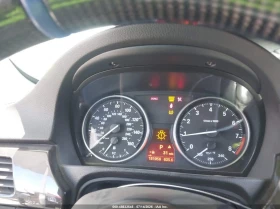 BMW 335 I RWD ���������� ���� �� �������� | Mobile.bg � ����� ������ 11