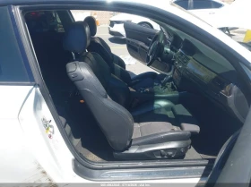 BMW 335 I RWD ���������� ���� �� �������� | Mobile.bg � ����� ������ 10