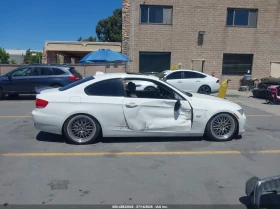 BMW 335 I RWD ���������� ���� �� �������� | Mobile.bg � ����� ������ 7