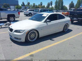 ������ BMW 335