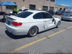 BMW 335 I RWD ���������� ���� �� �������� | Mobile.bg � ����� ������ 6