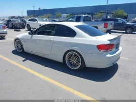 BMW 335 I RWD ���������� ���� �� �������� | Mobile.bg � ����� ������ 4