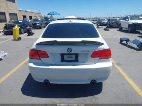 BMW 335 I RWD ���������� ���� �� �������� | Mobile.bg � ����� ������ 5