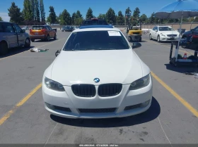 BMW 335 I RWD ���������� ���� �� �������� | Mobile.bg � ����� ������ 2