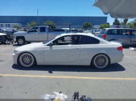 BMW 335 I RWD ���������� ���� �� �������� | Mobile.bg � ����� ������ 8