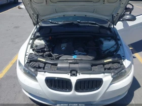 BMW 335 I RWD ���������� ���� �� �������� | Mobile.bg � ����� ������ 14