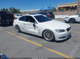 BMW 335 I RWD ���������� ���� �� �������� | Mobile.bg � ����� ������ 3