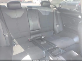 BMW 335 I RWD ���������� ���� �� �������� | Mobile.bg � ����� ������ 13