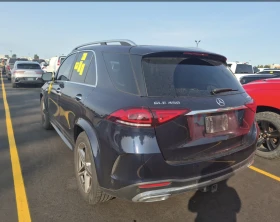 Mercedes-Benz GLE 450 AMG PKG / DISTRONIC / BURMESTER | Mobile.bg � ����� ������ 4