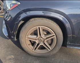 Mercedes-Benz GLE 450 AMG PKG / DISTRONIC / BURMESTER | Mobile.bg � ����� ������ 6