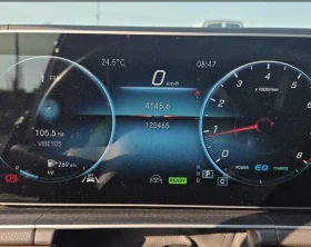 Mercedes-Benz GLE 450 AMG PKG / DISTRONIC / BURMESTER | Mobile.bg � ����� ������ 9