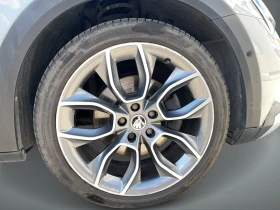Skoda Superb 2, 0 TDI 7DSG 4X4 | Mobile.bg � ����� ������ 7