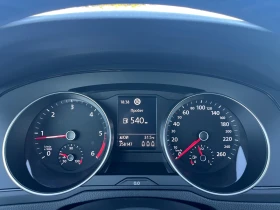 VW Passat 2.0TDI Facelift Keyless GO | Mobile.bg � ����� ������ 11