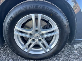 VW Passat 2.0TDI Facelift Keyless GO | Mobile.bg � ����� ������ 7